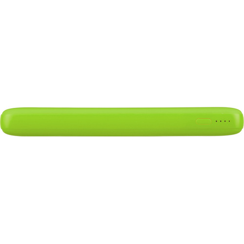 OA-597803clr