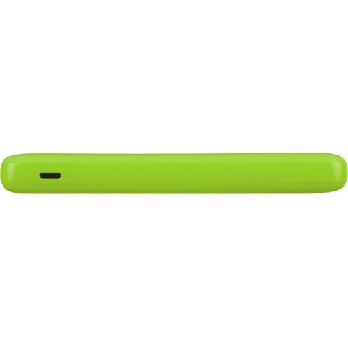 OA-597803clr