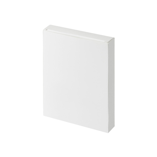 OA-597803clr