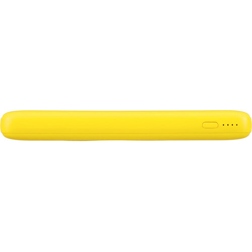 OA-597804clr