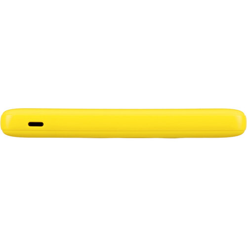 OA-597804clr