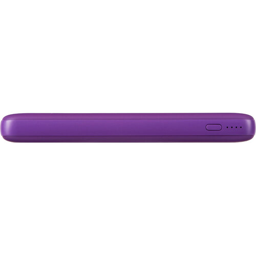 OA-597805clr