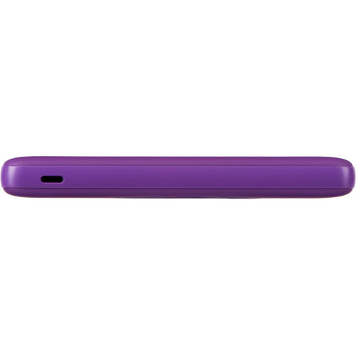OA-597805clr