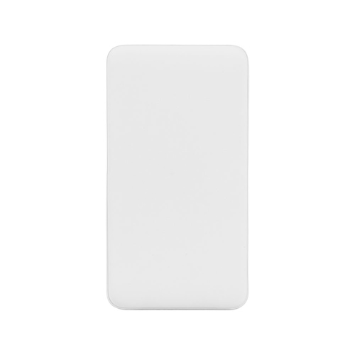 OA-597806clr