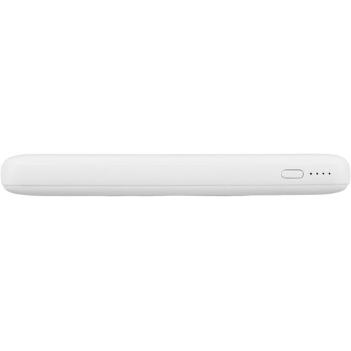 OA-597806clr