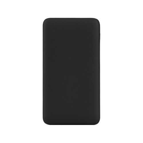 OA-597807clr