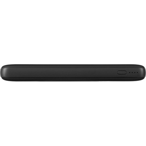 OA-597807clr