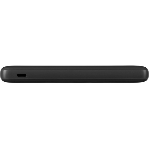 OA-597807clr