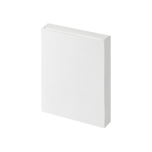 OA-597807clr