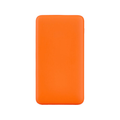 OA-597808clr