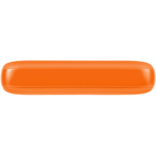 OA-597808clr