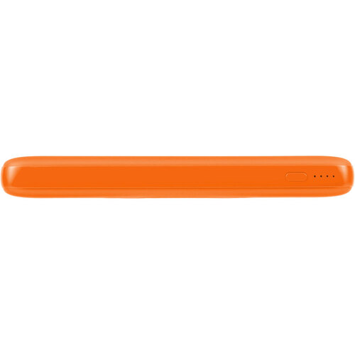 OA-597808clr