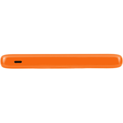 OA-597808clr