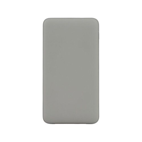 OA-597817clr