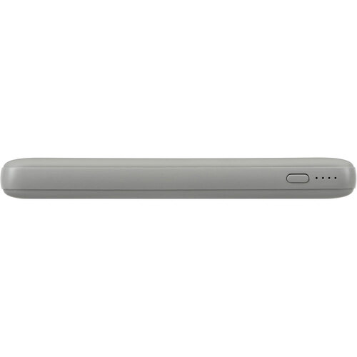 OA-597817clr
