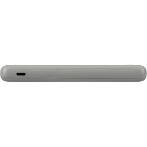 OA-597817clr