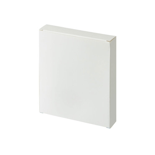 OA-597817clr