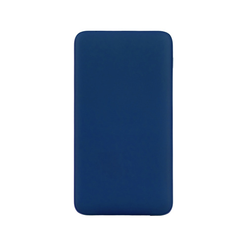 OA-597822clr