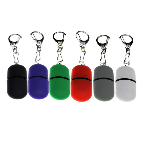 OA-6115.64.00