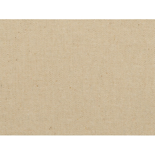 OA-619549