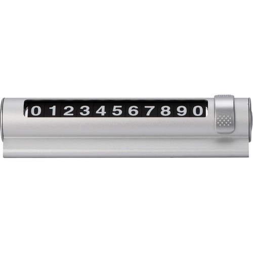OA-623300