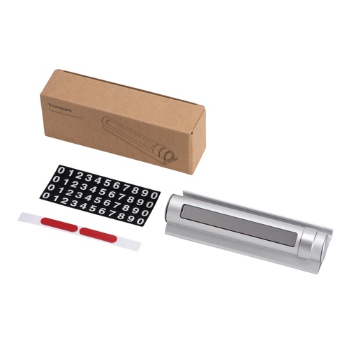 OA-623300