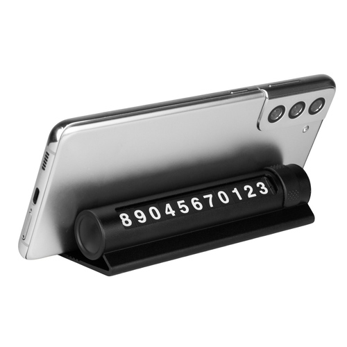 OA-623309