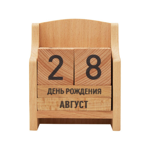 OA-625384