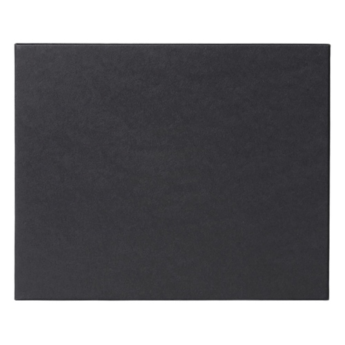 OA-625802