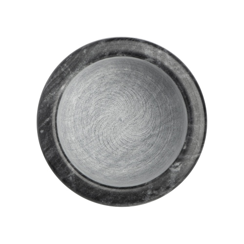 OA-627012