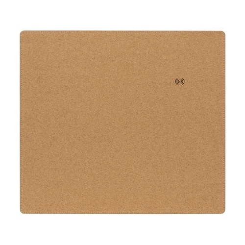 OA-627015