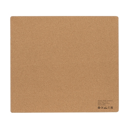 OA-627015