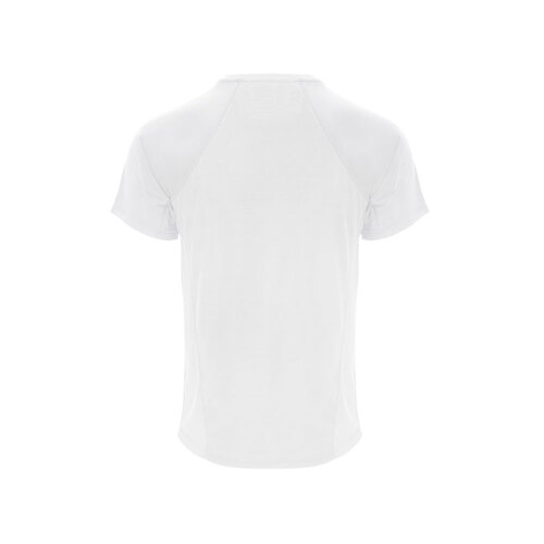 OA-6401012XL