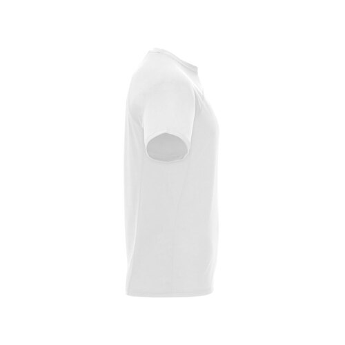 OA-6401012XL