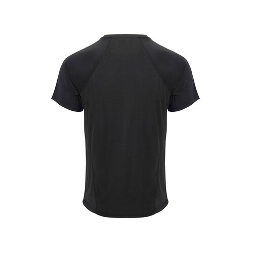 OA-6401022XL