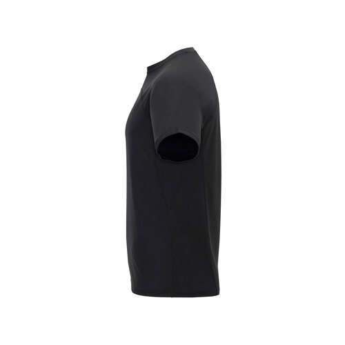 OA-6401022XL