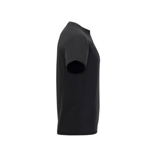 OA-6401022XL