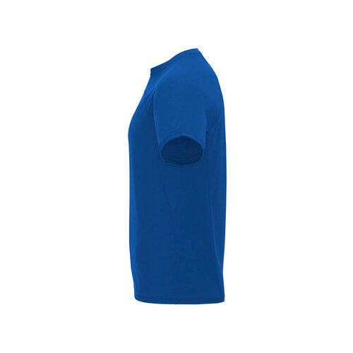 OA-6401052XL