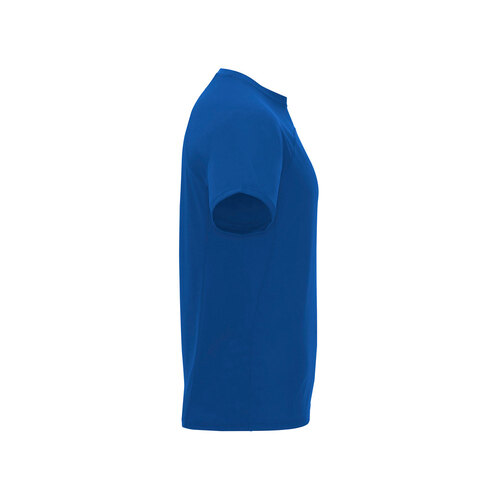 OA-6401052XL