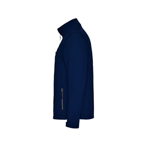 OA-64320552XL