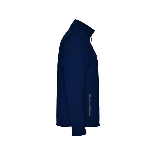 OA-64320552XL