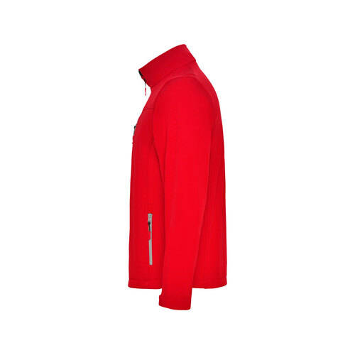 OA-64320602XL