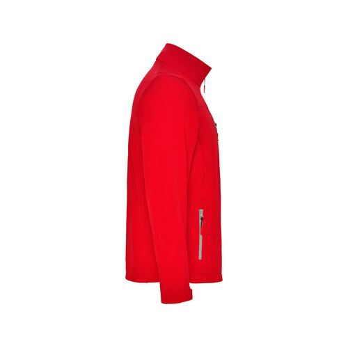 OA-64320602XL