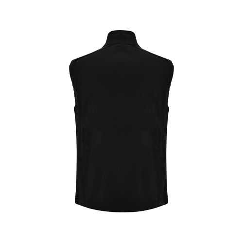 OA-6438SS022XL