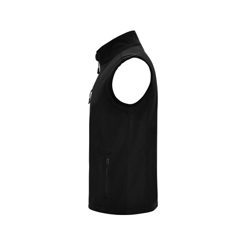 OA-6438SS022XL