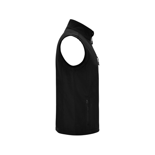 OA-6438SS022XL