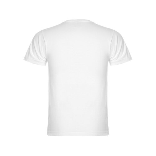 OA-6503CA012XL