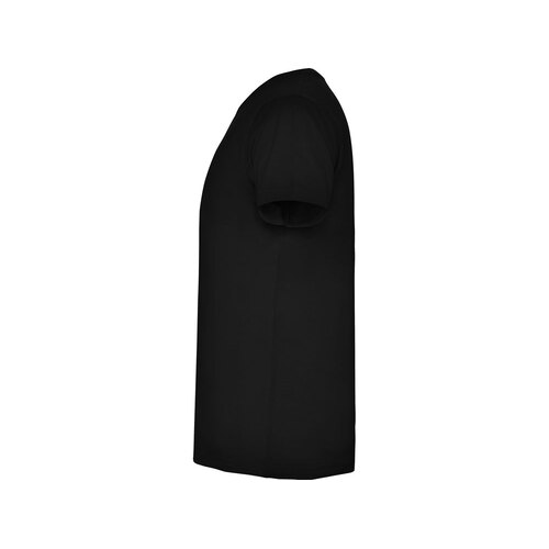 OA-6503CA022XL