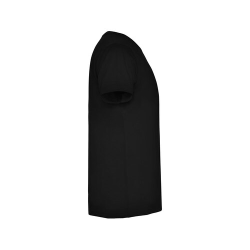 OA-6503CA022XL