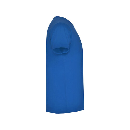 OA-6503CA052XL